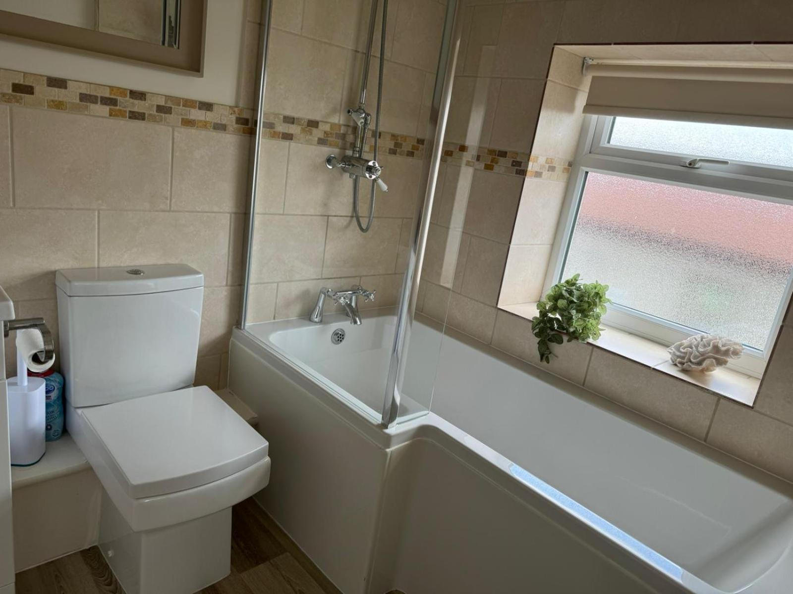 Chew View Luxury Apartment Keynsham Kültér fotó